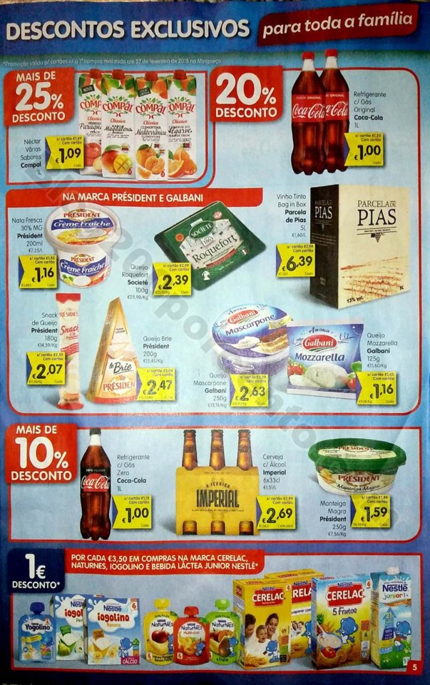 minipreco family 1 a 7 marco_5.jpg