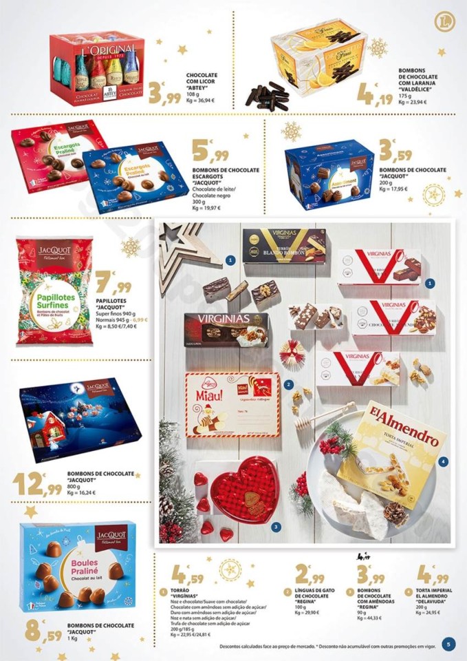 doce e-leclerc p5.jpg