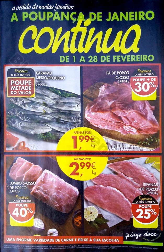 Pingo doce folheto 20 a 26 fevereiro_1.jpg