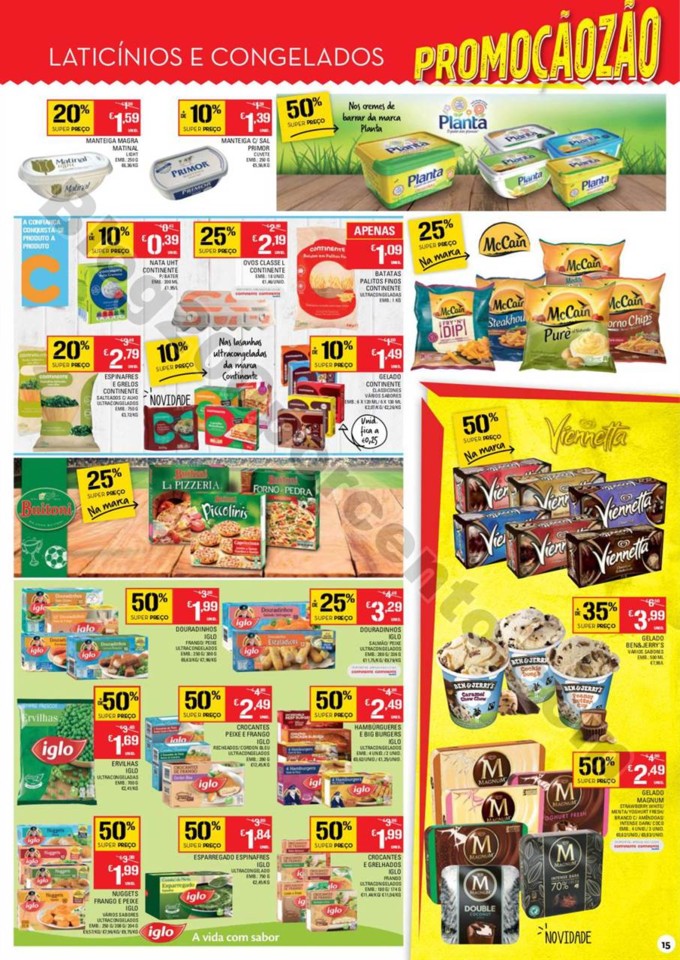 Folheto CONTINENTE 2 a 7 maio p15.jpg