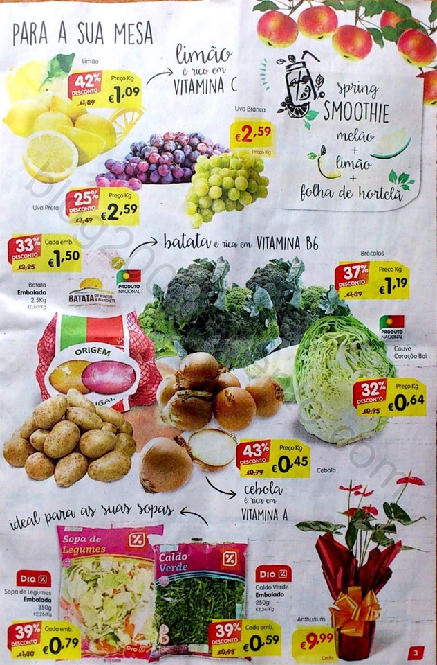 minipreco nacional marco_3.jpg