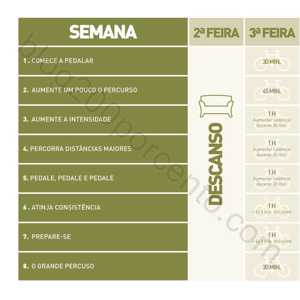 Especial_Desporto_2017_Mais_para_si_Lidl_PT_023.jp