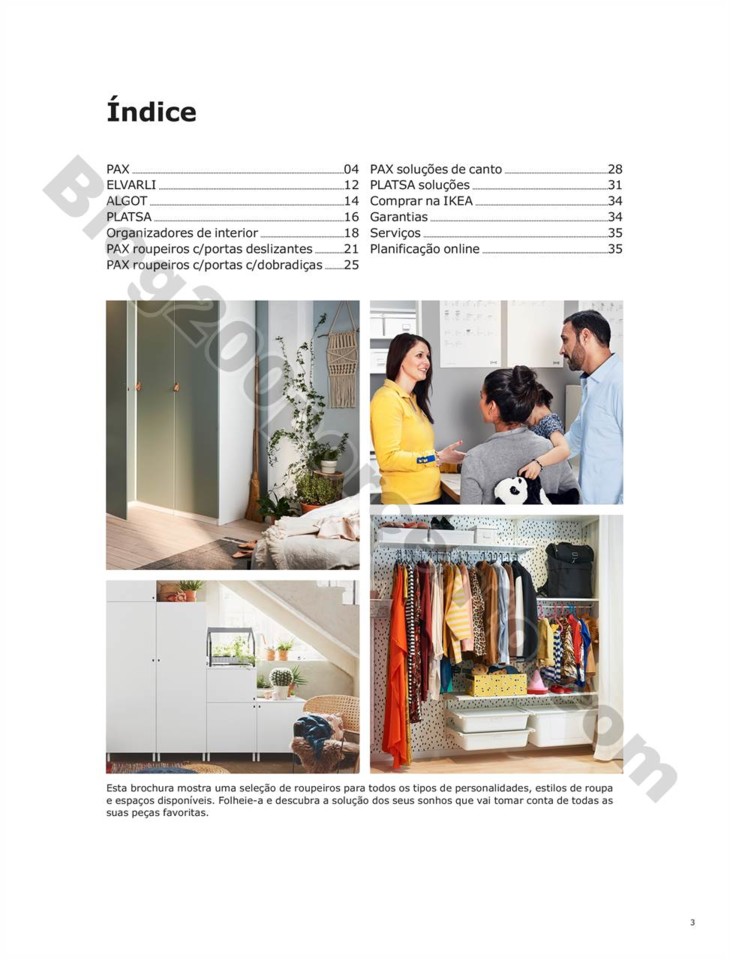 roupeiros 2019 p3.jpg