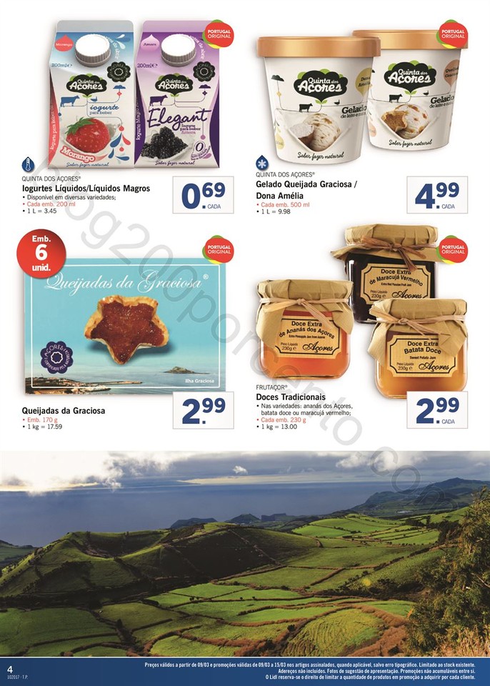 Promocoes_validas_a_partir_de_09_03_Mais_para_si_L