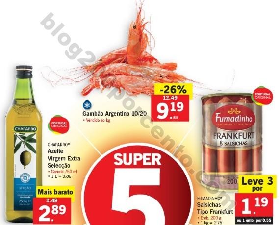 Promoções-Descontos-28841.jpg
