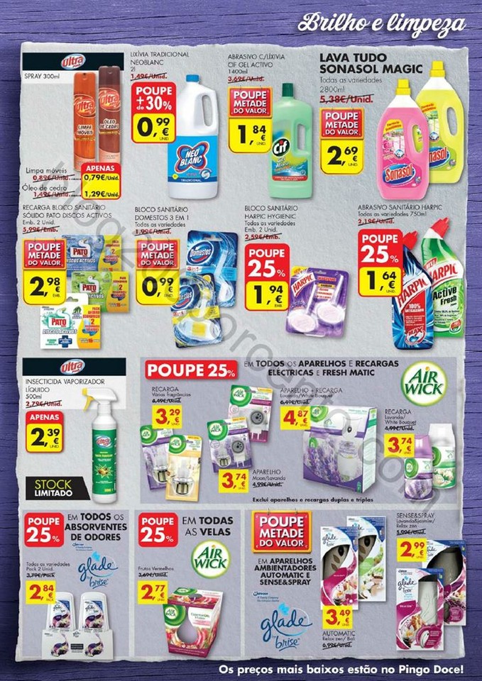 Antevisão Folheto PINGO DOCE p23.jpg