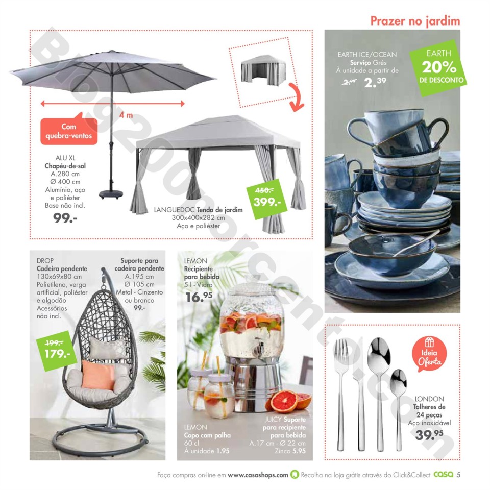 Antevisão Folheto CASA Verão p5.jpg