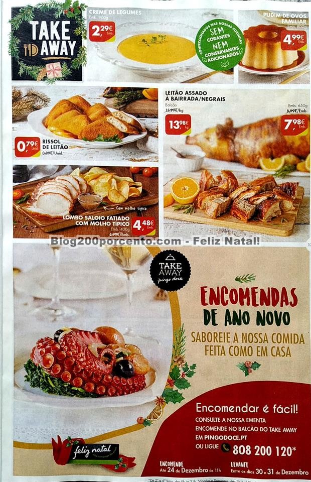 antevisão folheto pingo doce 17 a 26 dezembro_13.