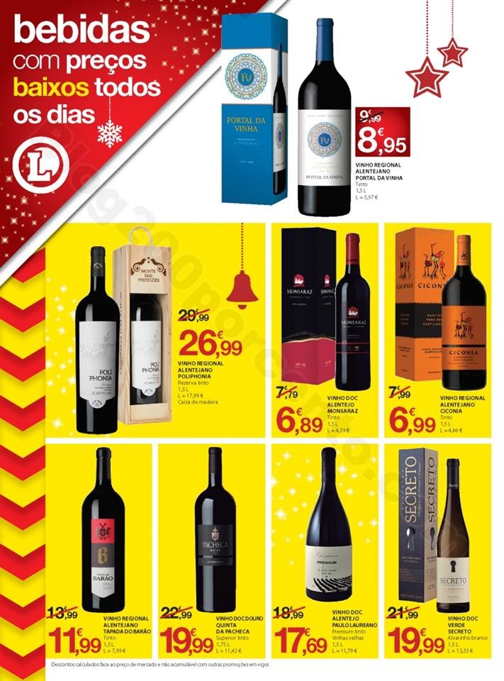 e-leclerc preços baixos dezembro p24.jpg