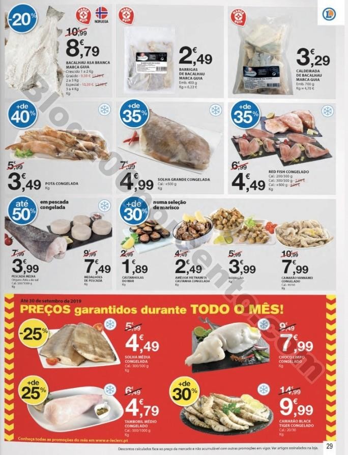 01 Promoções-Descontos-34049.jpg