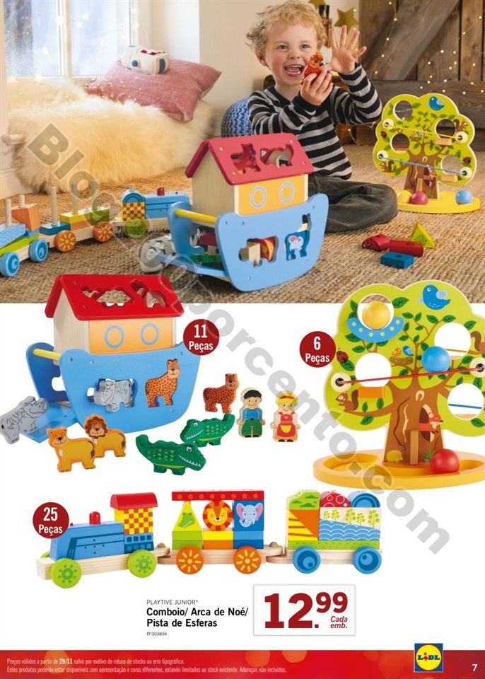 Especial Brinquedos Natal LIDL p7.jpg