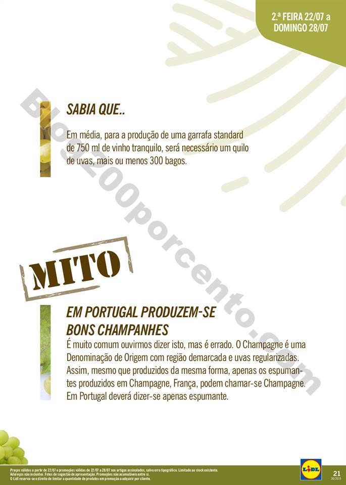 vinhos de verão lidl_020.jpg