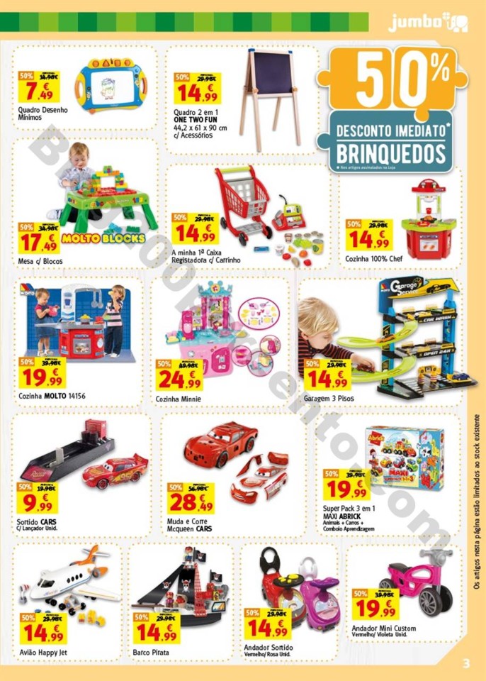 25 Dias 1_Low_002.jpg