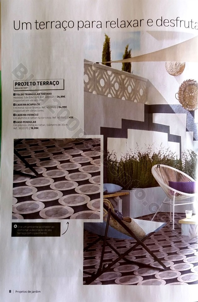 aki especial jardim 2019 promoções até 26 julho