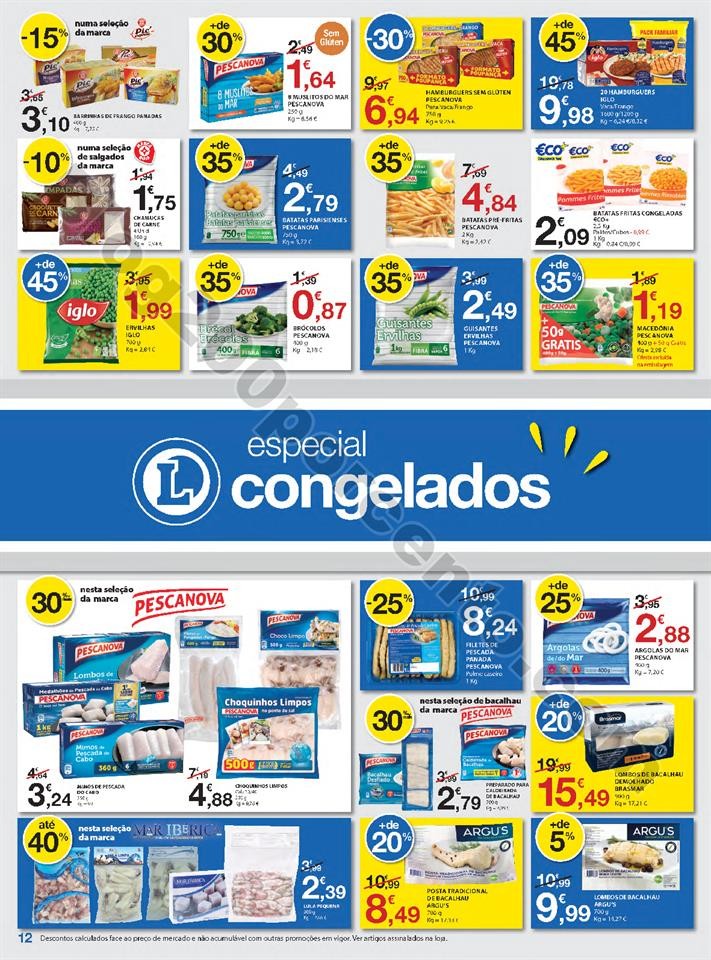 e-leclerc 15 a 21 agosto_011.jpg