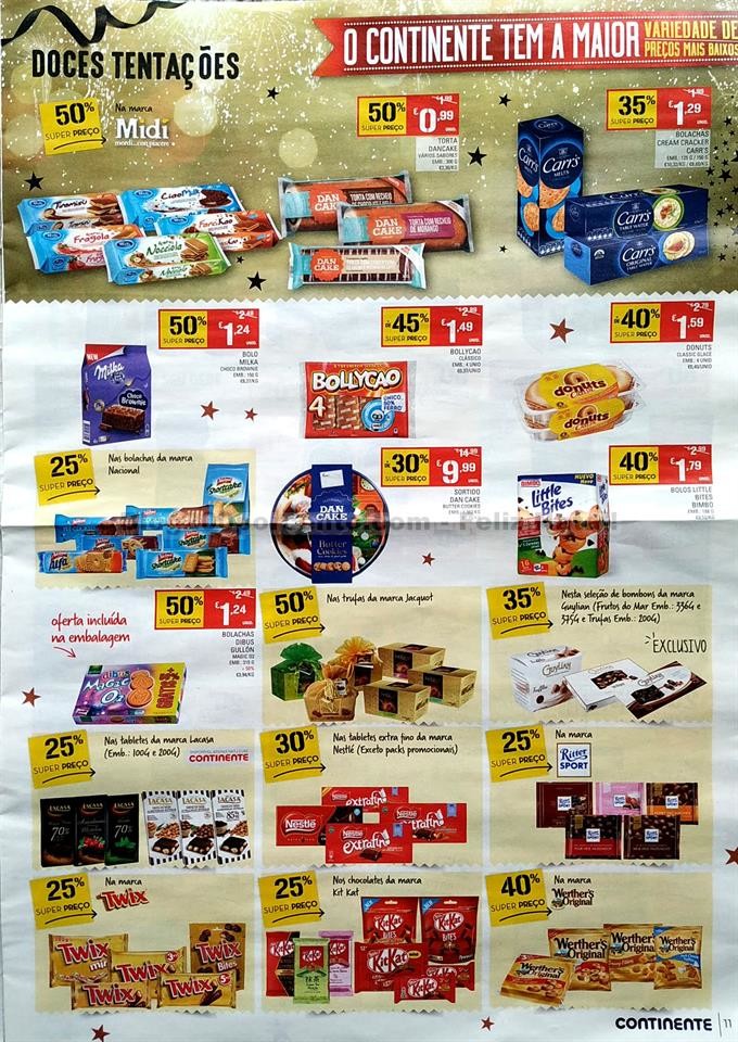 Antevisão folheto continente 26 a 31 dezembro_11.