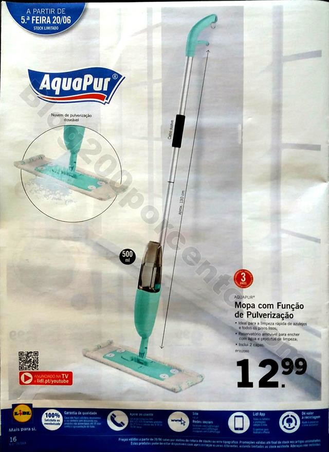 bazar lidl 17 junho e 20 junho_16.jpg