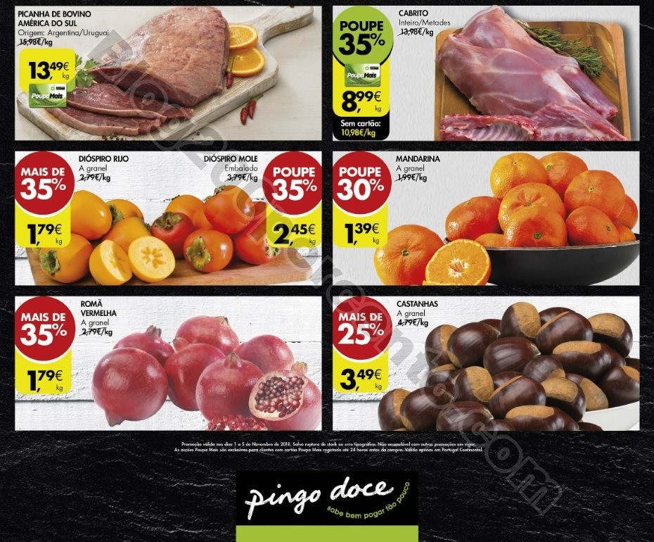 extra fim de semana pingo doce p2.jpg