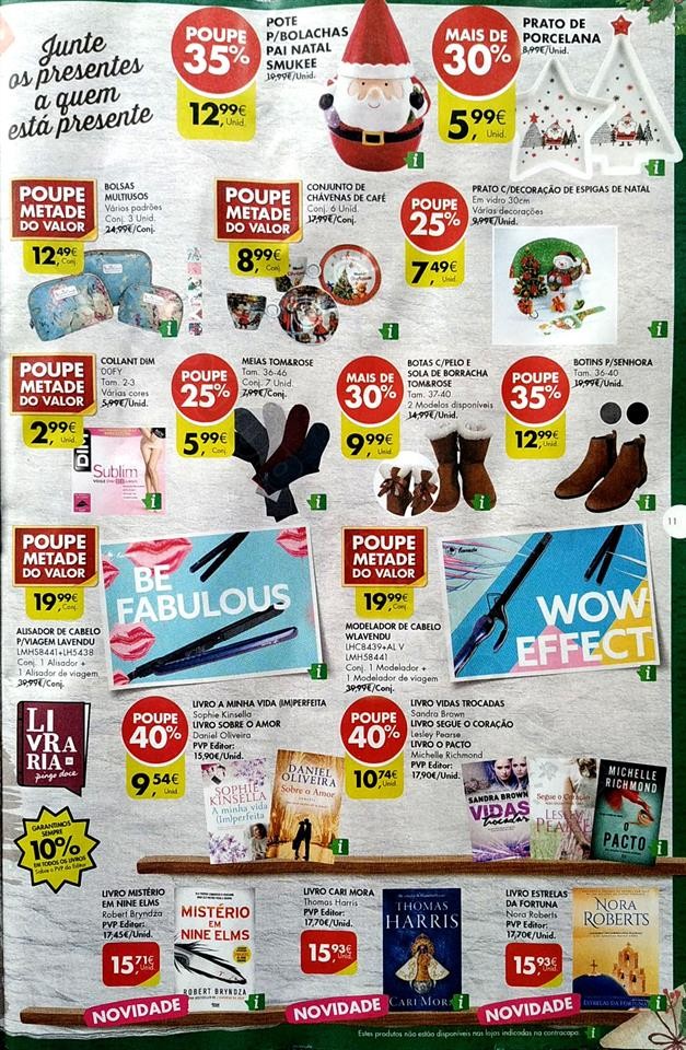 folheto pingo doce natal 19 a 25 novembro_46.jpg