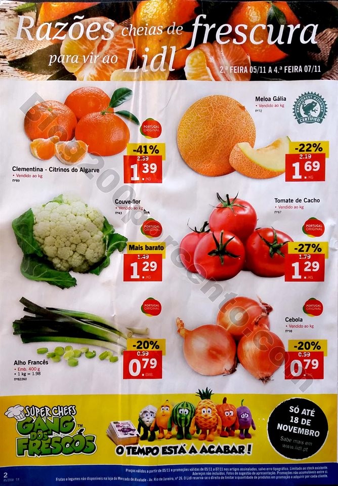 lidl promocoes 5 a 11 novembro_2.jpg