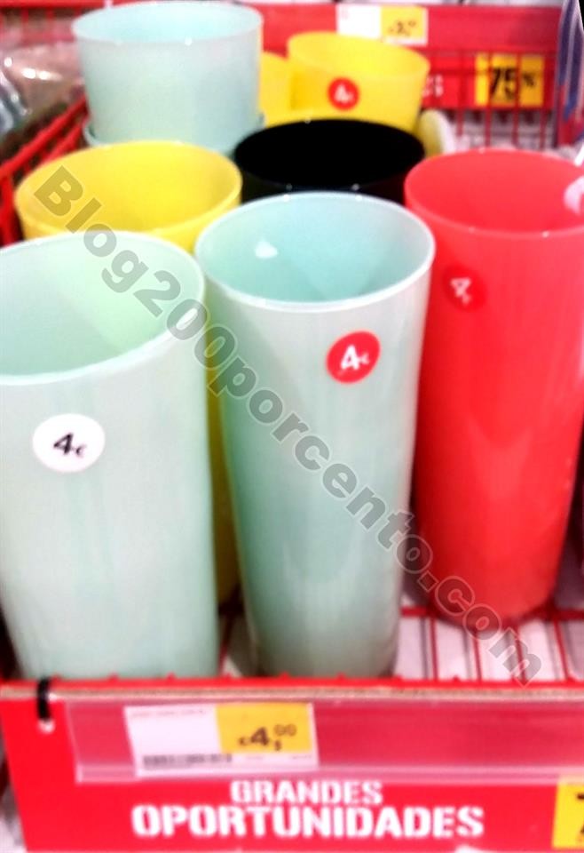 20 julho cnt saldos_12.jpg