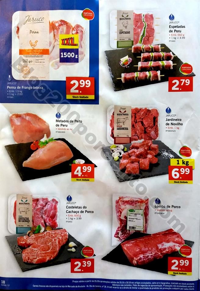 lidl folheto 22 a 28 outubro_18.jpg