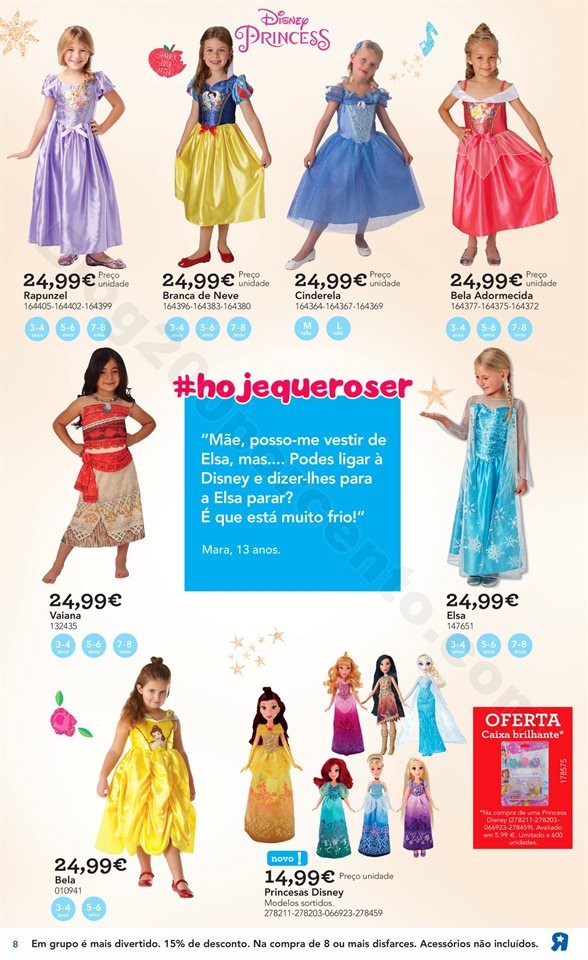 Clica para ver mais !