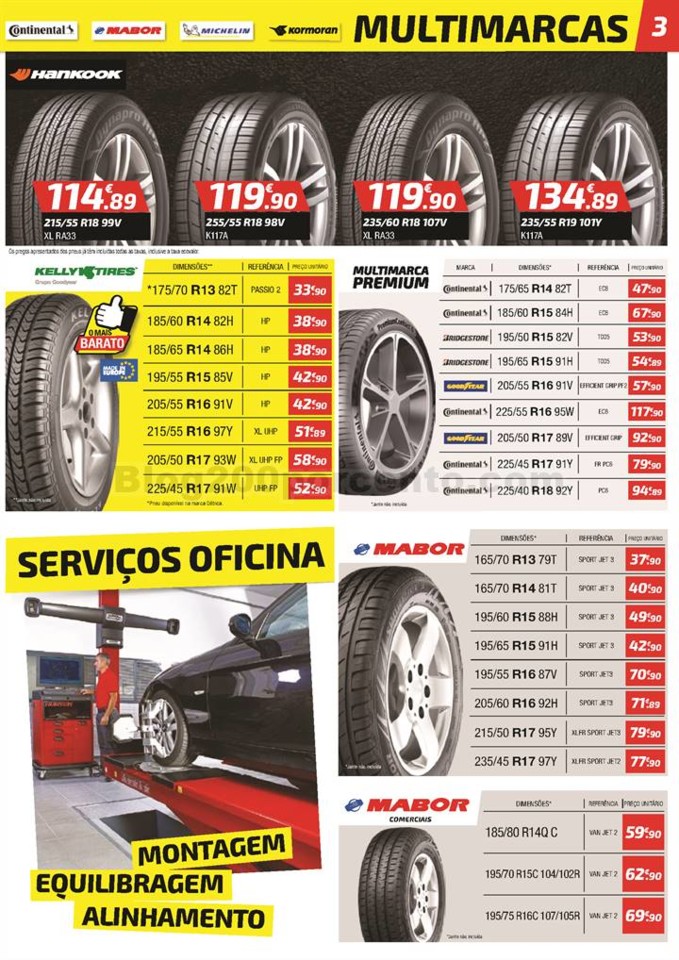 Roady - Feira dos pneus_002.jpg