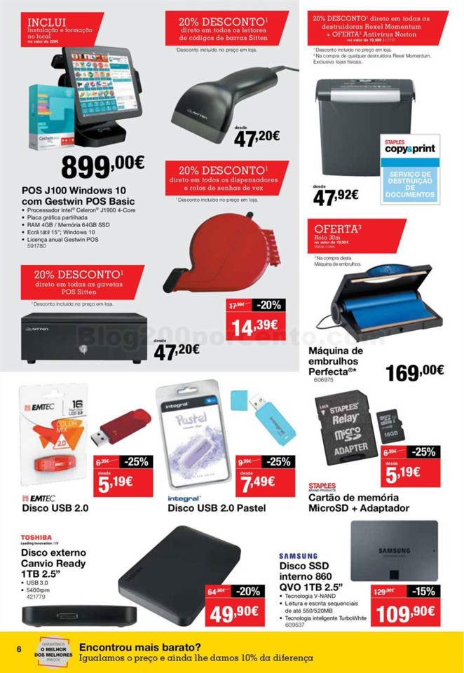 Staples 31 março a 15 abril p6.jpg