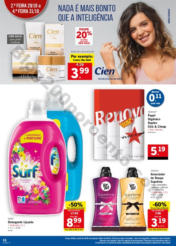 lidl 29 outubro_015.jpg