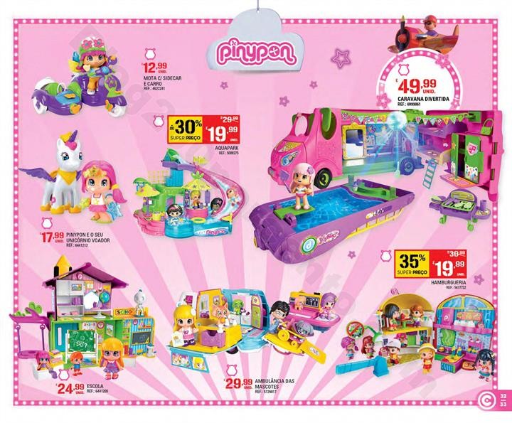 01 catálogo brinquedos hiper continente p33.jpg