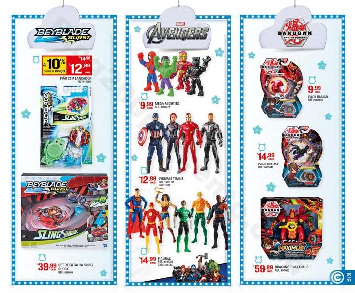 01 folheto brinquedos continente p21.jpg