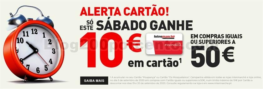 01 Promoções-Descontos-38743.jpg