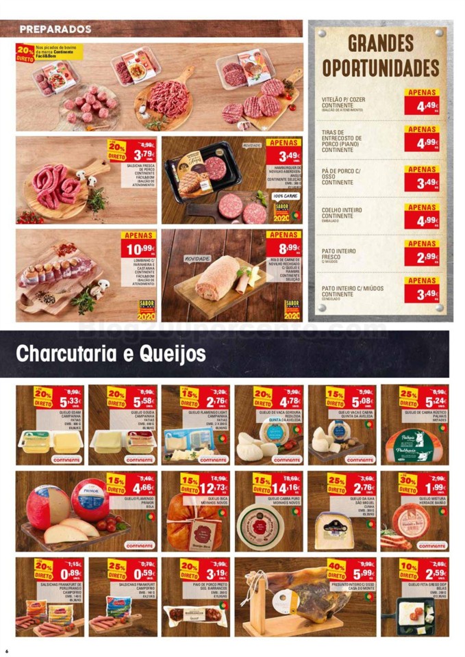 madeira 31 março a 6 abril p6.jpg