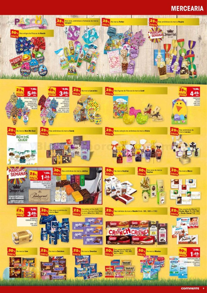 bom dia 7 a 13 abril p9.jpg