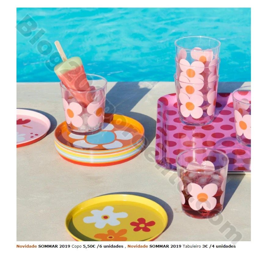 01 Promoções-Descontos-32699.jpg