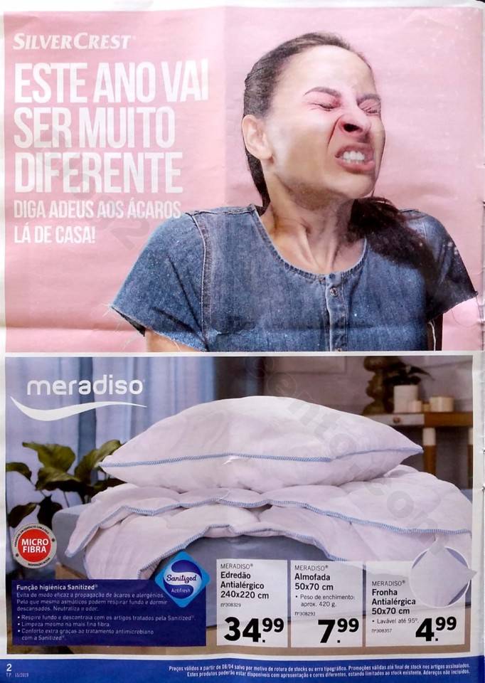 antevisao folheto lidl bazar 8 e 11 abril_2.jpg