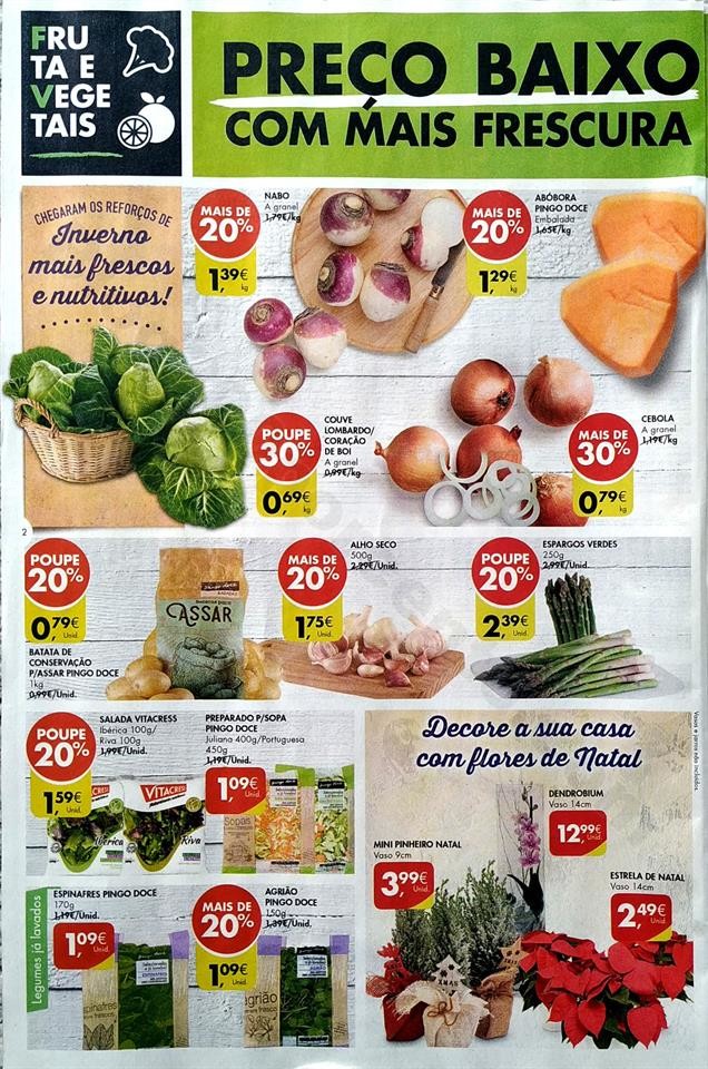 pingo doce 26 novembro a 2 dezembro_15.jpg