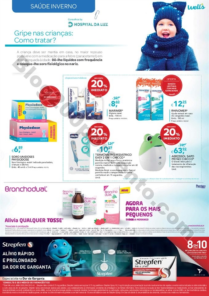 ano novo wells 2 a 27 janeiro_010.jpg