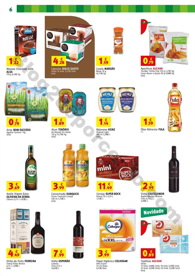 21 a 27 dezembro_005.jpg