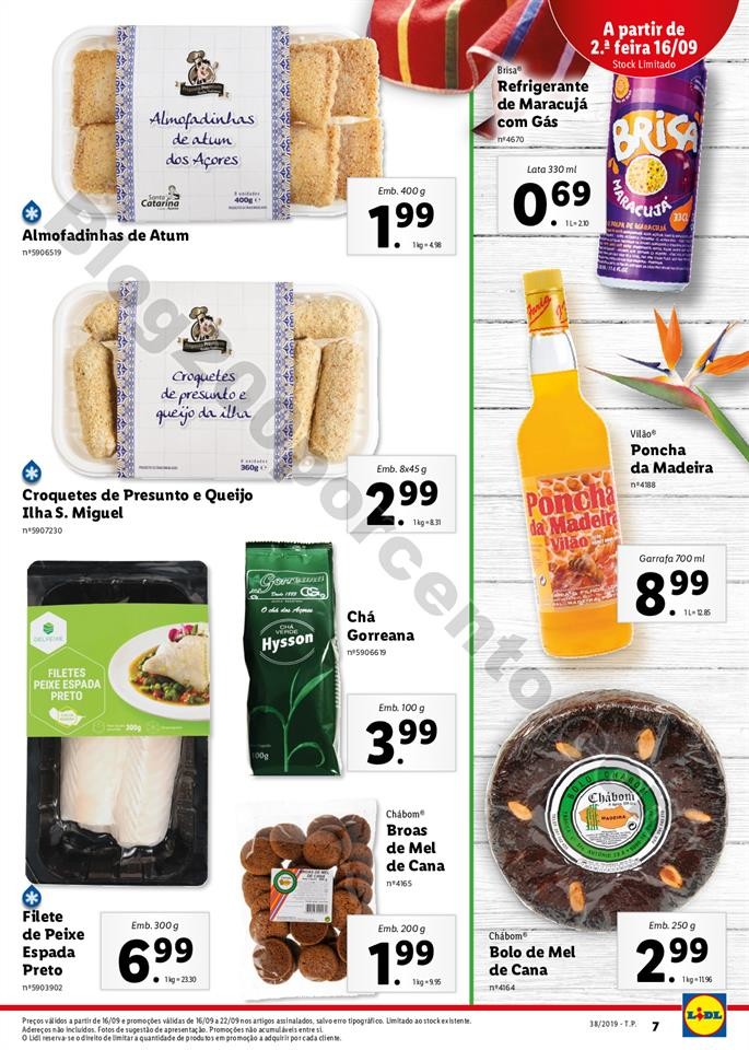 Antevisão Folheto LIDL 16 a 22 setembro_006.jpg