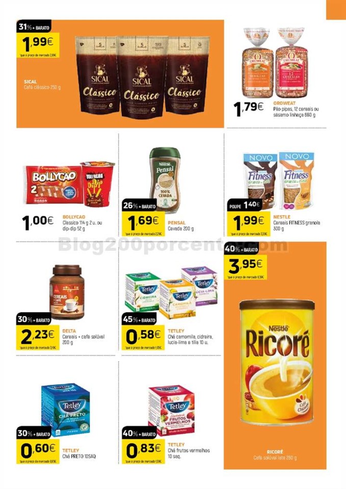 publication (5)_006.jpg