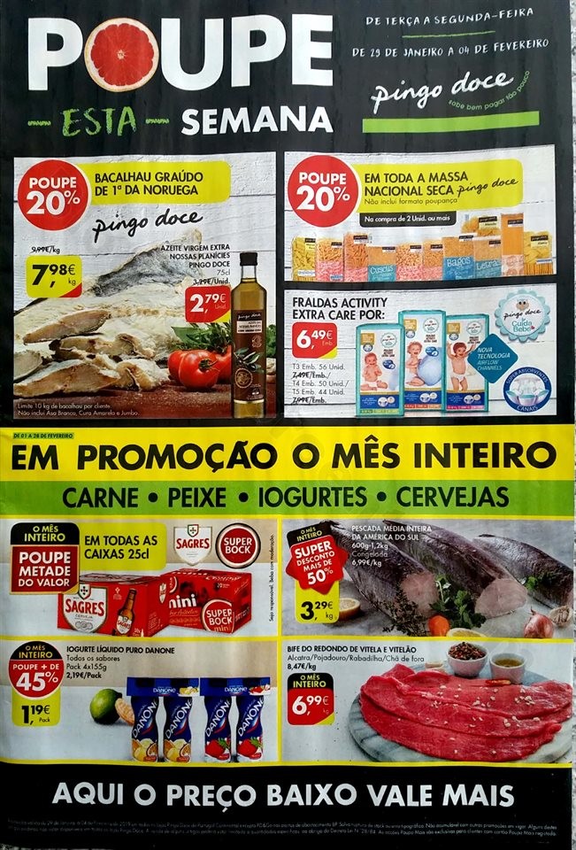 folheto pingo doce 29 janeiro a 4 fevereiro_1.jpg