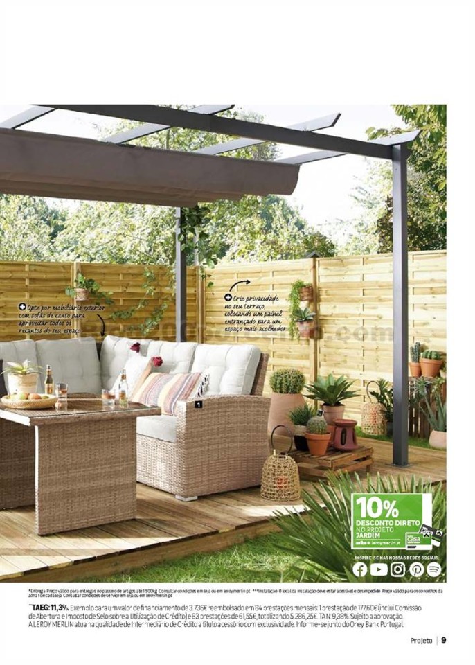 leroy jardim 2020_008.jpg