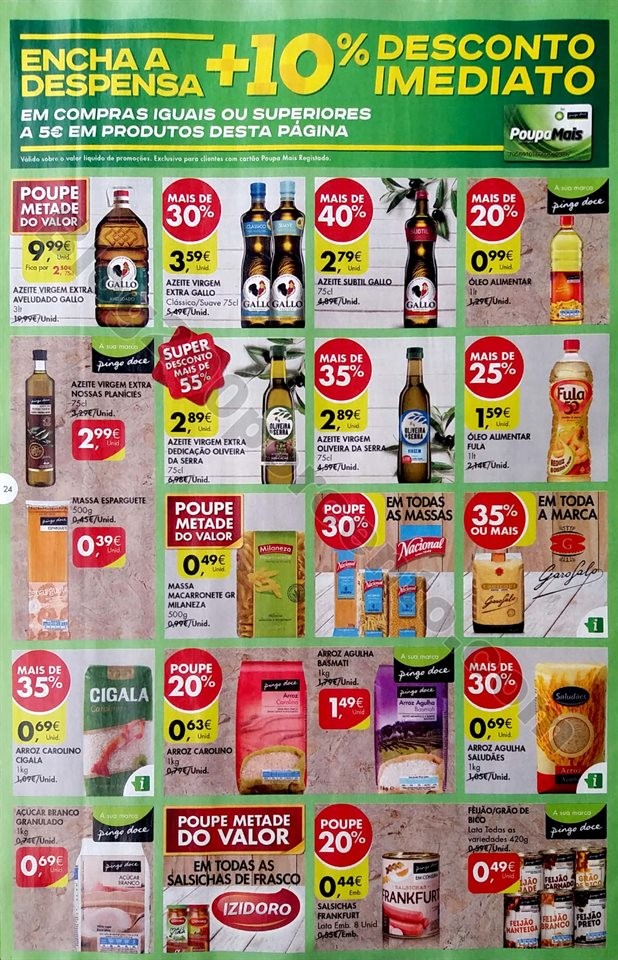 antevisao pingo doce 23 a 29 outubro_24.jpg