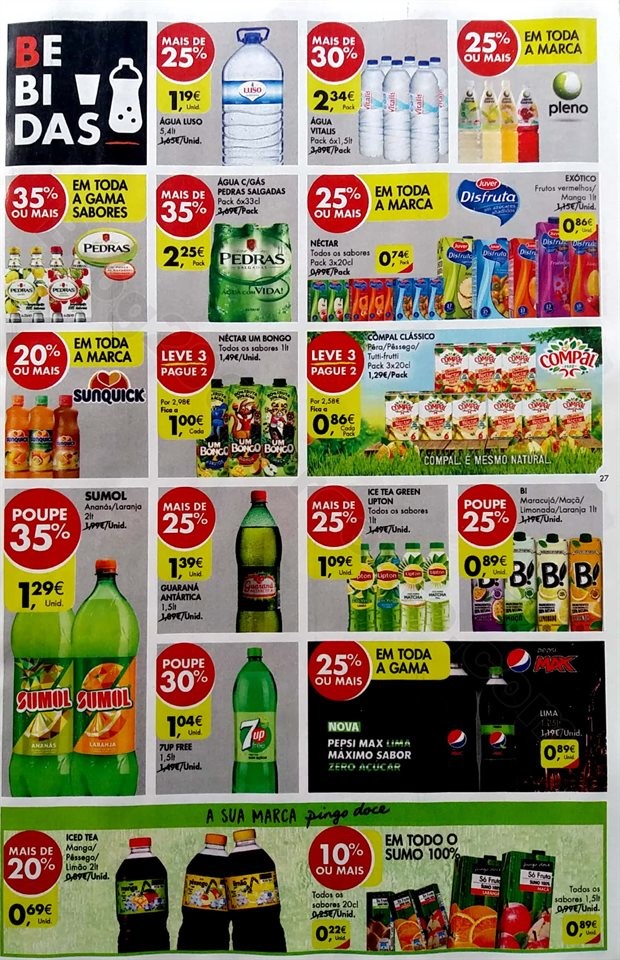 antevisao folheto pingo doce 5 a 11 março_27.jpg antevisao folheto pingo doce 5 a 11 março_27.jpg