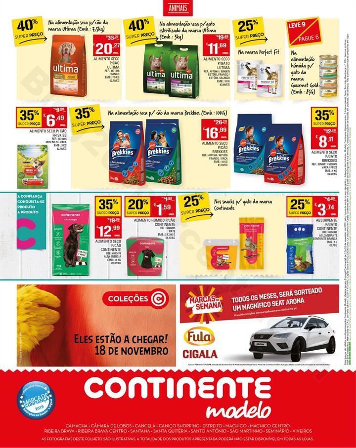 01 folheto 12 a 18 madeira p16.jpg