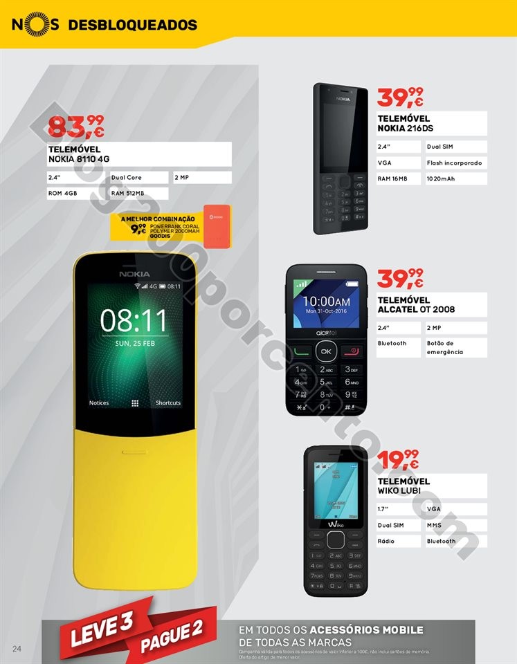 worten mobile dezembro_023.jpg