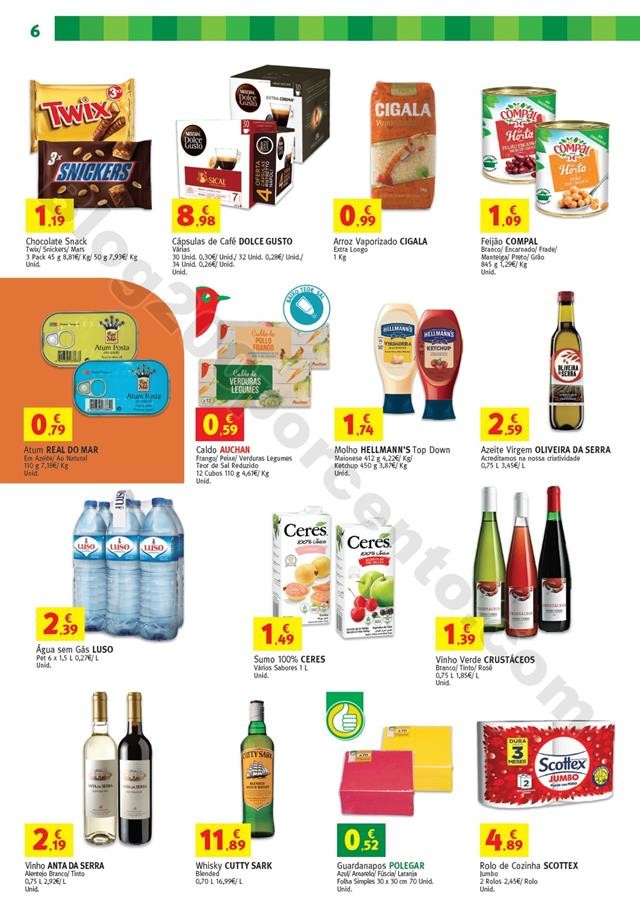 Antevisão Folheto JUMBO Promoções de 20 a 26 ju