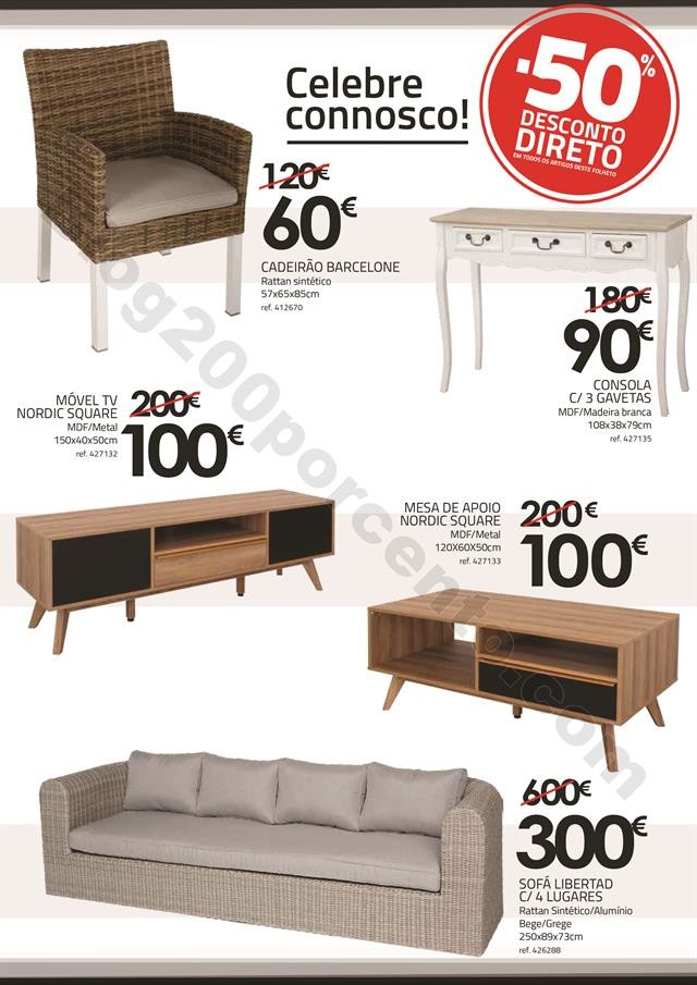 deborla-aniversario-deborla-aveiro-25-e-26-de-maio